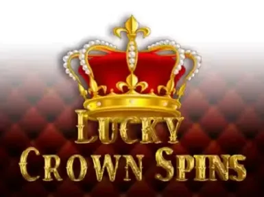 Jasmin Slots Casino screenshot
