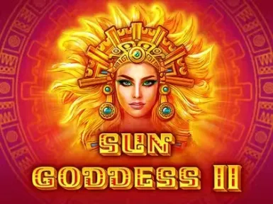 Jasmin Slots Casino screenshot